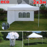 Быстросборный шатер Giza Garden Eco 2 х 3 м в Иркутске