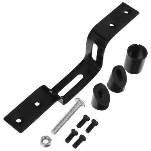 Комплект крыльев пер+зад 27,5 в Иркутске