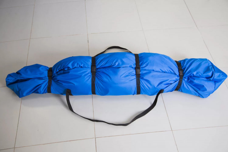 Зимняя палатка куб Pulsar 3T long в Иркутске