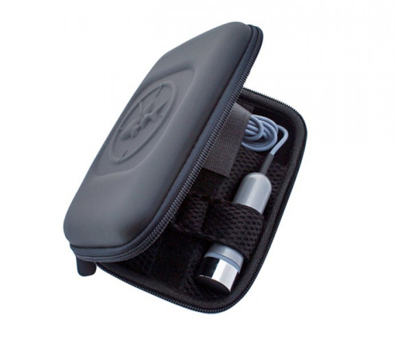 Сумка-чехол для эхолота Практик в Иркутске