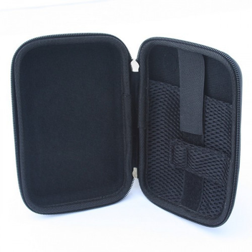 Сумка-чехол для эхолота Практик в Иркутске