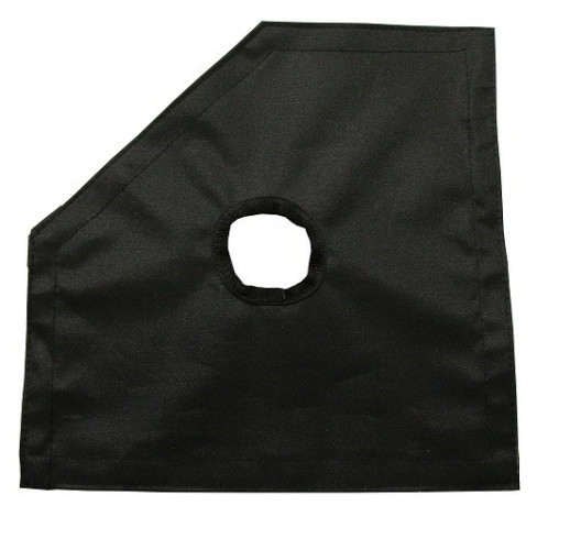 Переходник для газоотводной трубы в Иркутске