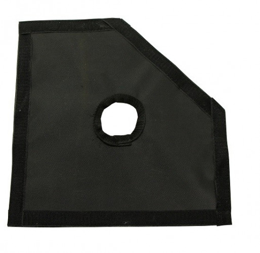 Переходник для газоотводной трубы в Иркутске