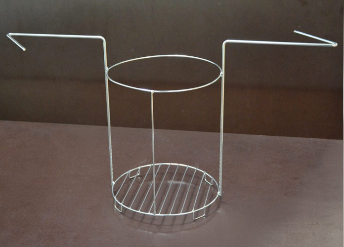 Этажерка мясная в Иркутске