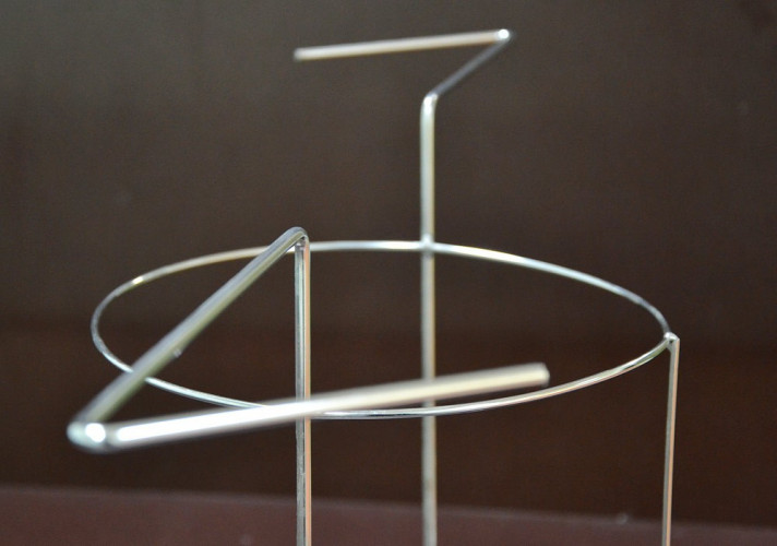 Этажерка мясная в Иркутске