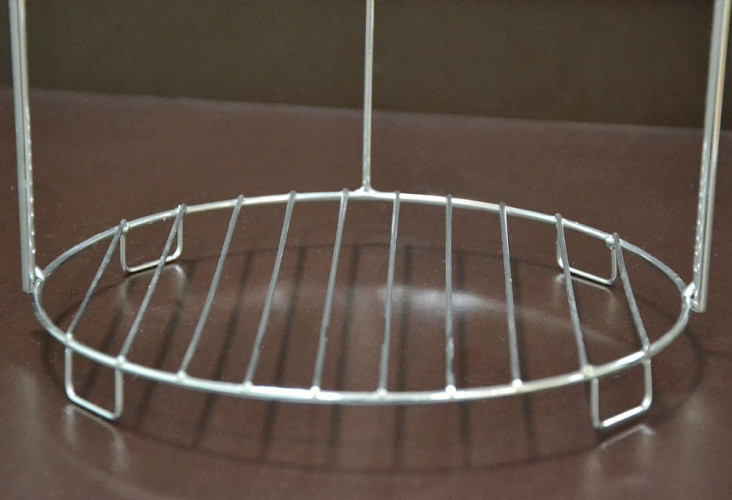 Этажерка мясная в Иркутске