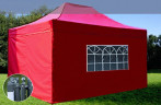 Быстросборный шатер Giza Garden Eco 3 х 4.5 м в Иркутске