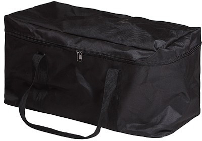 Печь Инвент экономка малая с регулирующимися экранами в сумке в Иркутске