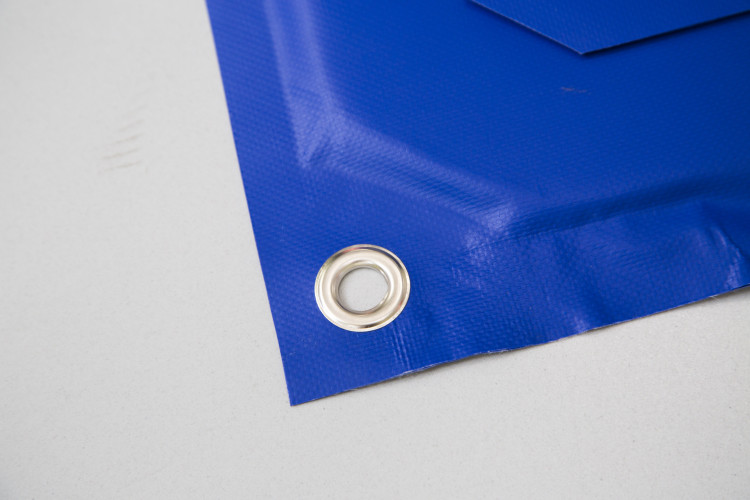 Пол ПВХ в палатку Pulsar 4T без отверстий в Иркутске