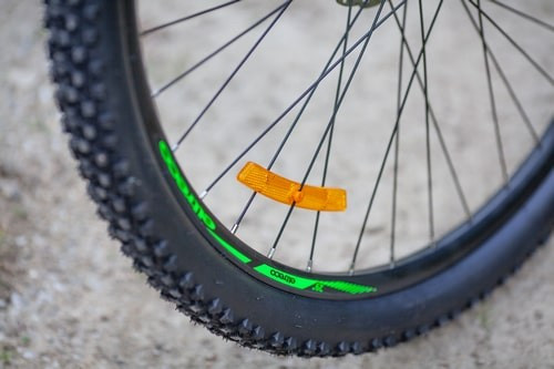 Электровелосипед Eltreco Ultra LITE в Иркутске