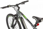 Электровелосипед Eltreco Ultra LITE в Иркутске