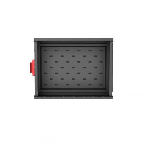 Мангал Grillver Печенег в Иркутске