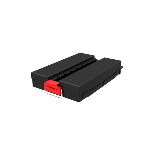 Мангал Grillver Печенег в Иркутске