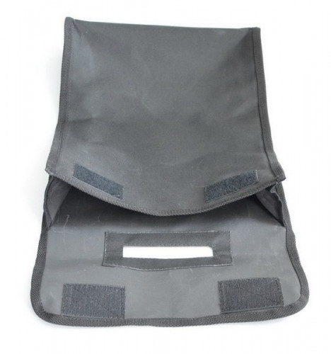 Мангал Grillver Печенег в Иркутске