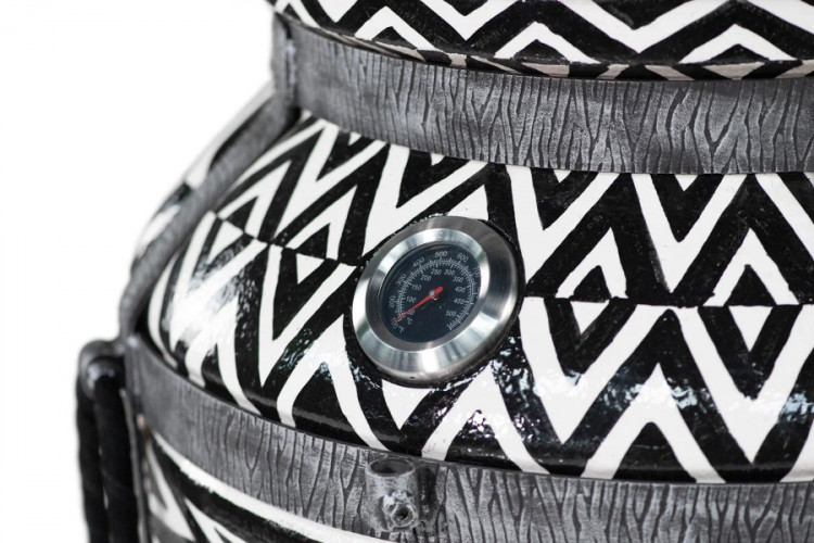 Тандыр Этнос в Иркутске