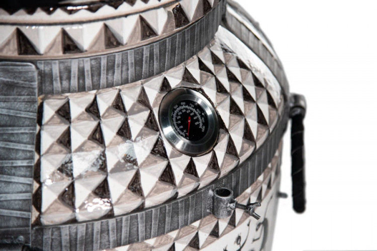 Тандыр Африка в Иркутске