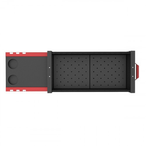 Мангал Grillver Редлайнер Комфорт Эйр в Иркутске