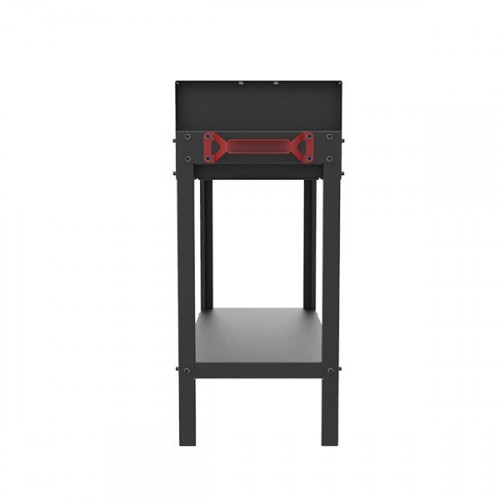 Мангал Grillver Редлайнер Комфорт Эйр в Иркутске