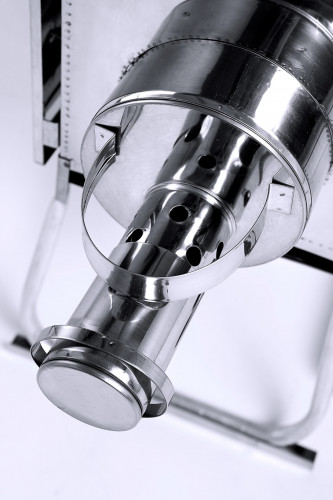 Печь Инвент Экономка средняя со стац. экранами в сумке в Иркутске