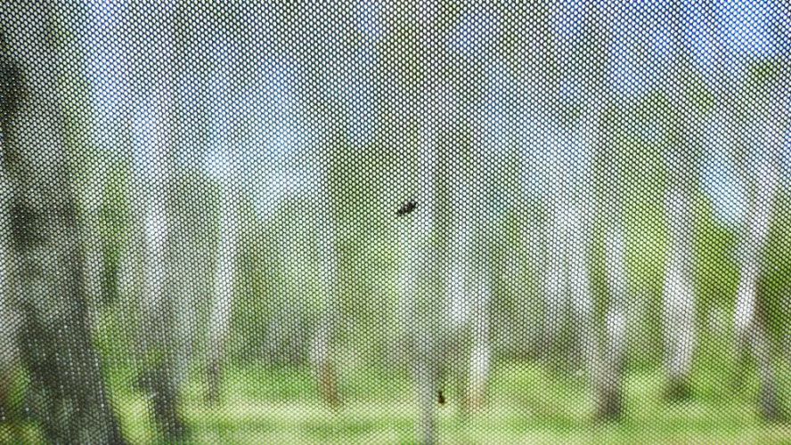 Шатер-тент SibTravel Комфорт в Иркутске