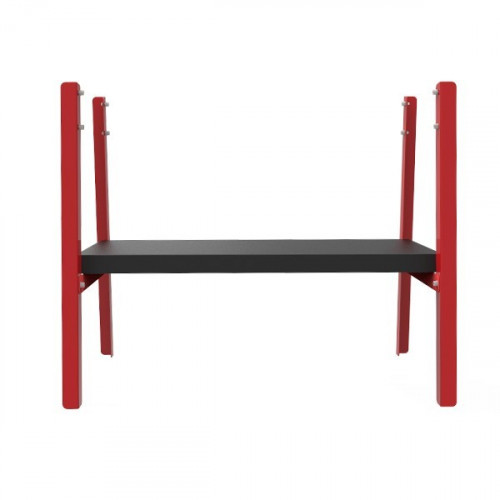 Подставка для мангала Grillver Партикс в Иркутске