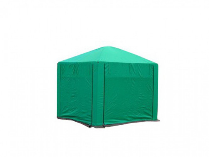 Шатер-тент Митек ПИКНИК 2,5 X 2,5 в Иркутске