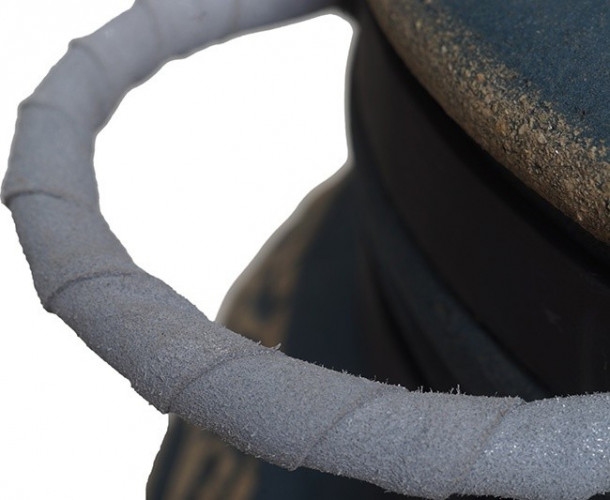 Тандыр Тамерлан в Иркутске