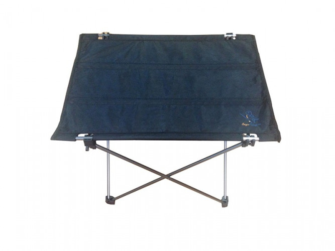 Стол складной "Снегирь" Малый в Иркутске