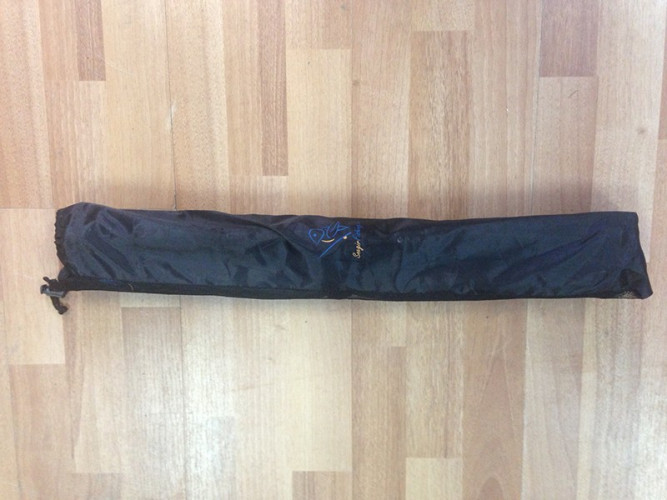 Стол складной "Снегирь" Малый в Иркутске