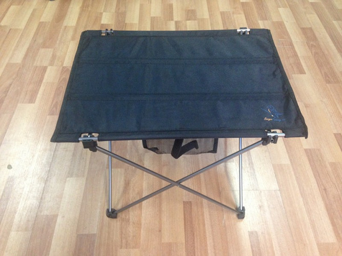 Стол складной "Снегирь" Малый в Иркутске