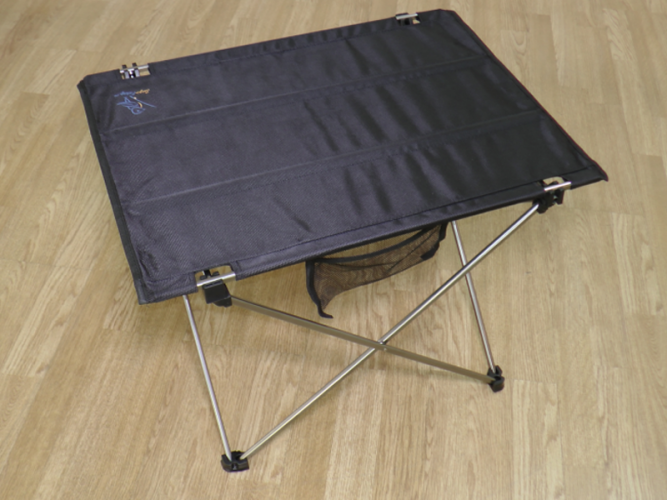 Стол складной "Снегирь" Малый в Иркутске