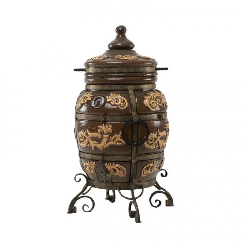 Тандыр Персидский в Иркутске