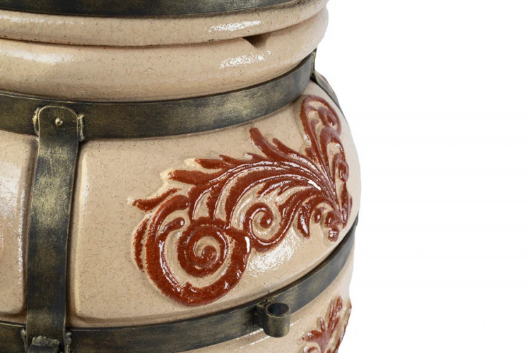 Тандыр Персидский в Иркутске