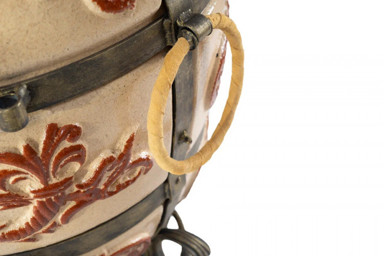 Тандыр Персидский в Иркутске