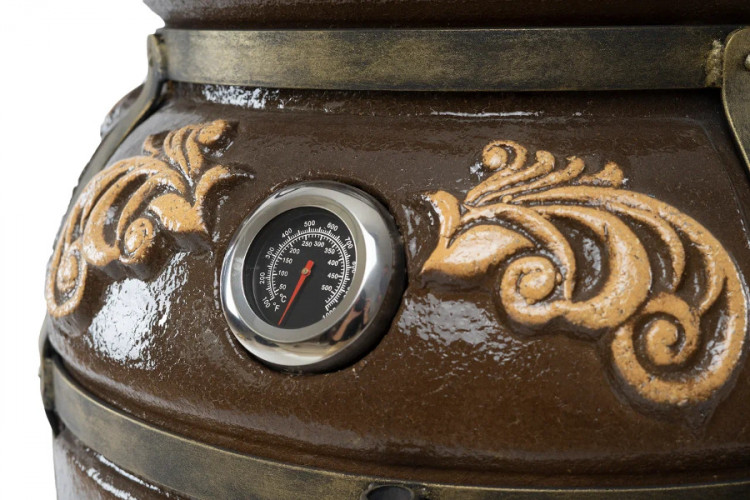 Тандыр Персидский в Иркутске