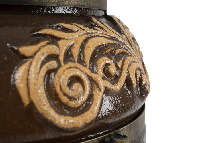 Тандыр Персидский в Иркутске