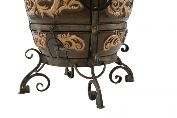 Тандыр Персидский в Иркутске