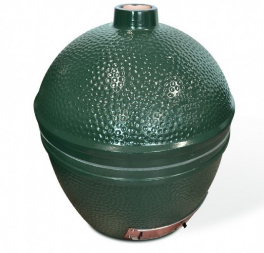 Гриль Зеленое Яйцо XL Egg в Иркутске