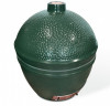 Гриль Зеленое Яйцо XL Egg в Иркутске