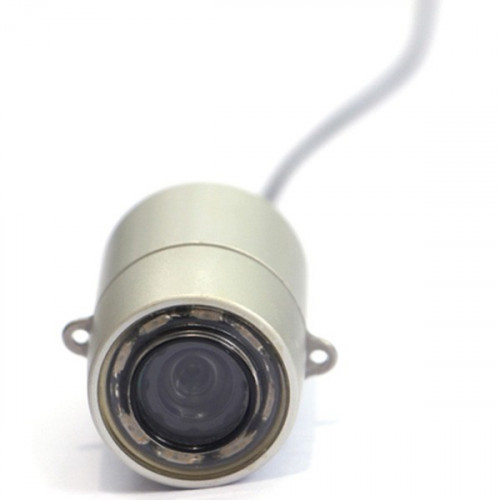 Видеокамера для рыбалки SITITEK VSH 4 в Иркутске