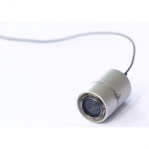 Видеокамера для рыбалки SITITEK VSH 4 в Иркутске