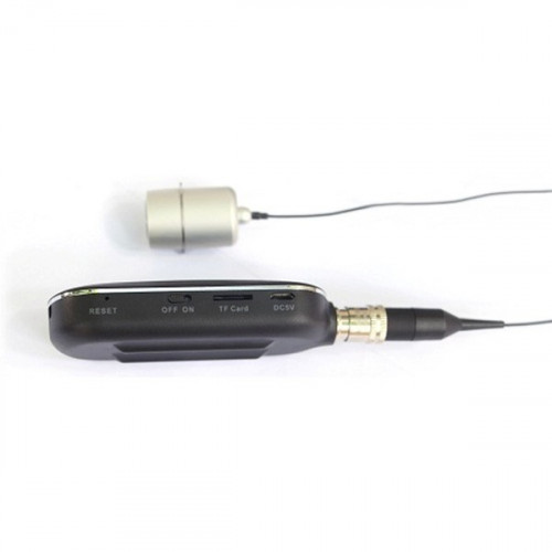 Видеокамера для рыбалки SITITEK VSH 4 в Иркутске