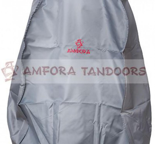 Чехол на тандыр Скиф/Аладдин-мини Амфора в Иркутске