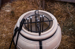 Тандыр Гектор