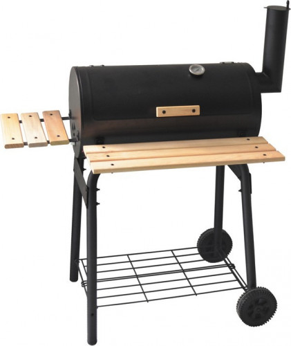 Гриль-барбекю 11090 в Иркутске