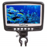 Видеокамера для рыбалки SITITEK FishCam-430 DVR в Иркутске