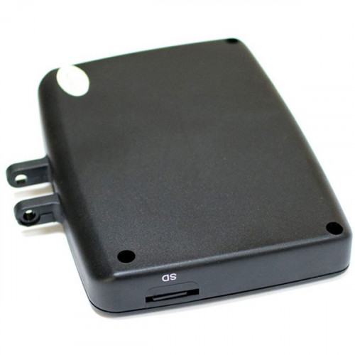 Видеокамера для рыбалки SITITEK FishCam-430 DVR в Иркутске