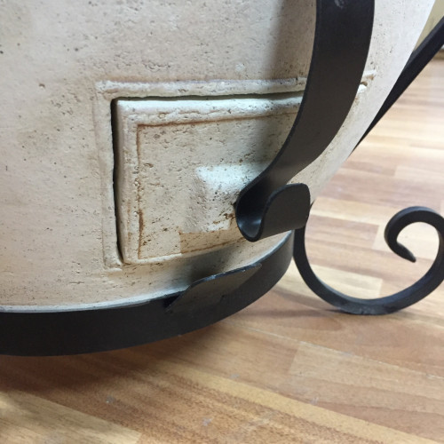 Тандыр Султан Кубань малый в Иркутске