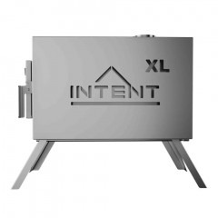 Печь походная INTENT FISHER XL Печь походная INTENT FISHER XL