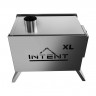 Печь походная INTENT FISHER XL в Иркутске